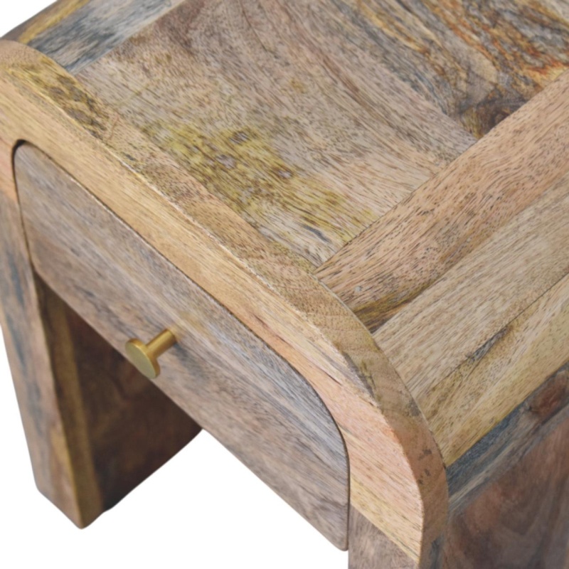 Product thumbnail 5