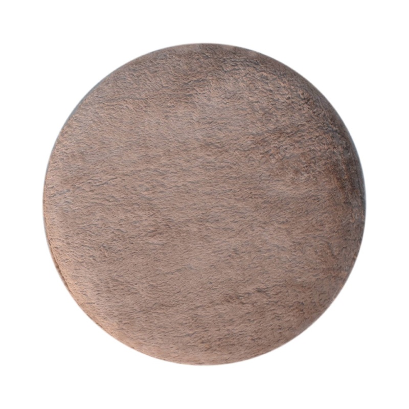 Product thumbnail 8