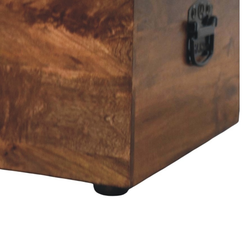 Product thumbnail 7
