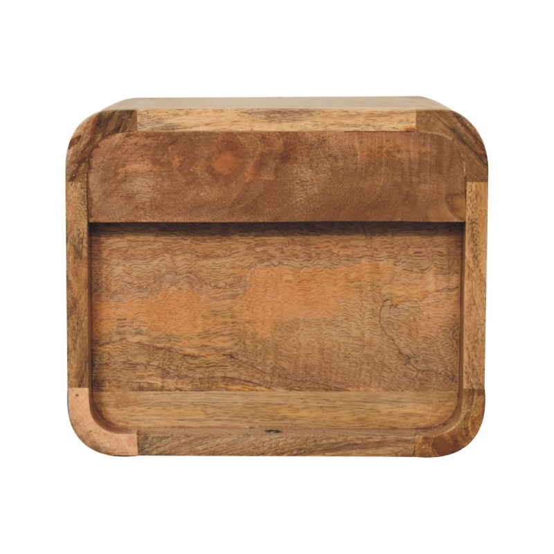 Product thumbnail 8