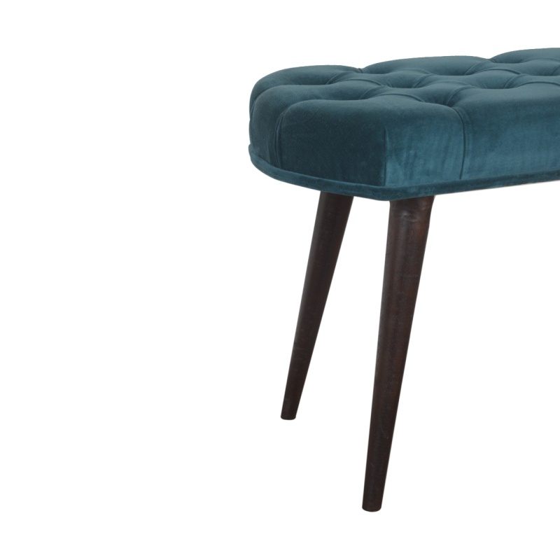 Product thumbnail 8