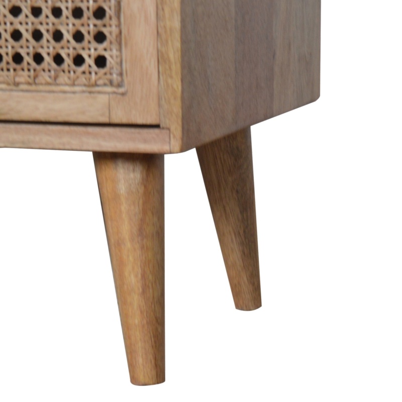 Product thumbnail 6