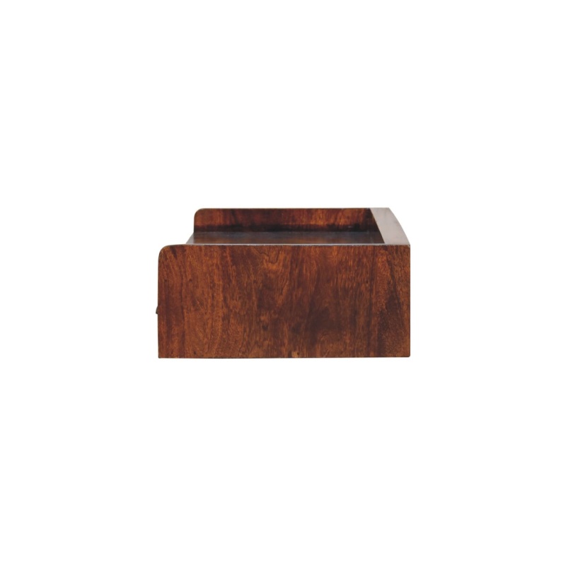 Product thumbnail 8