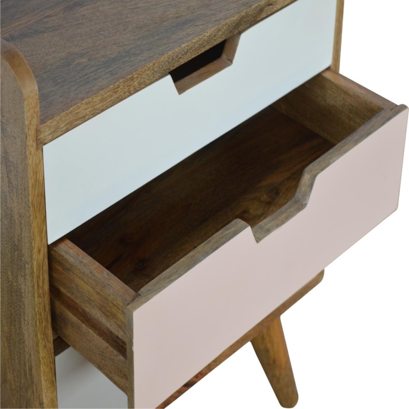 Product thumbnail 6