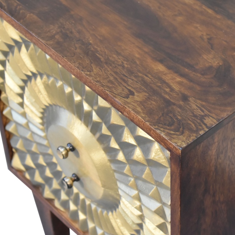Product thumbnail 5