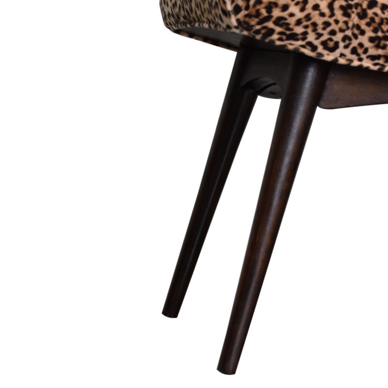 Product thumbnail 7
