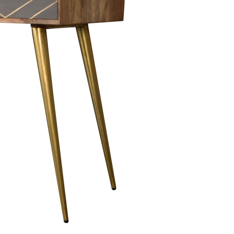 Product thumbnail 7