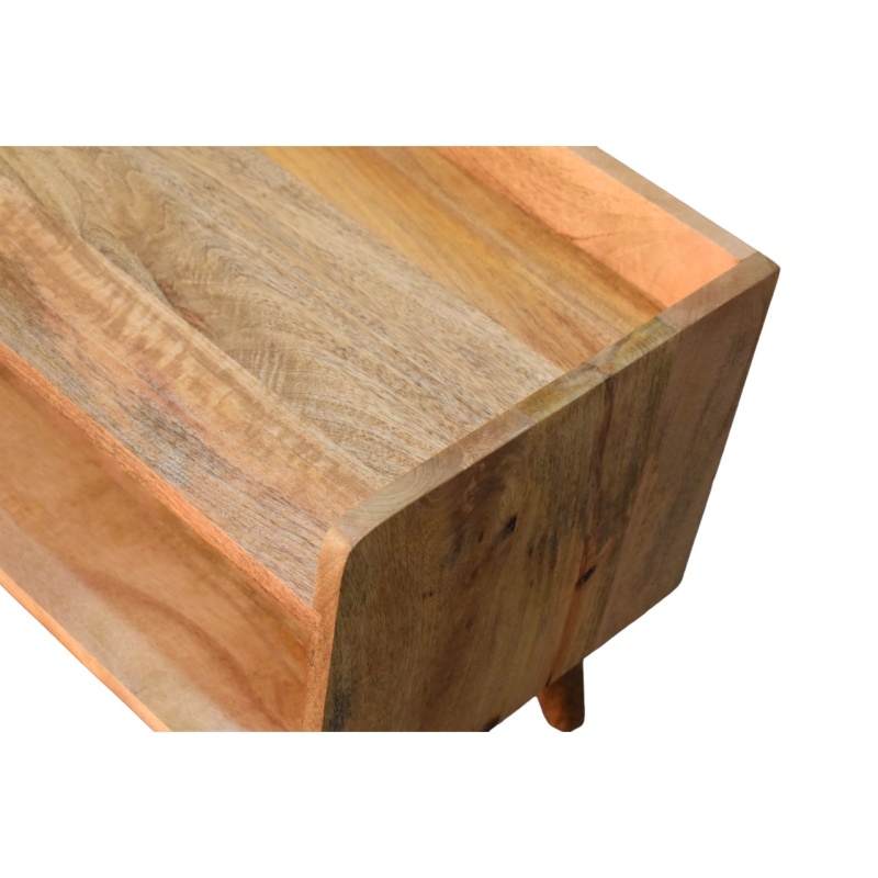 Product thumbnail 8