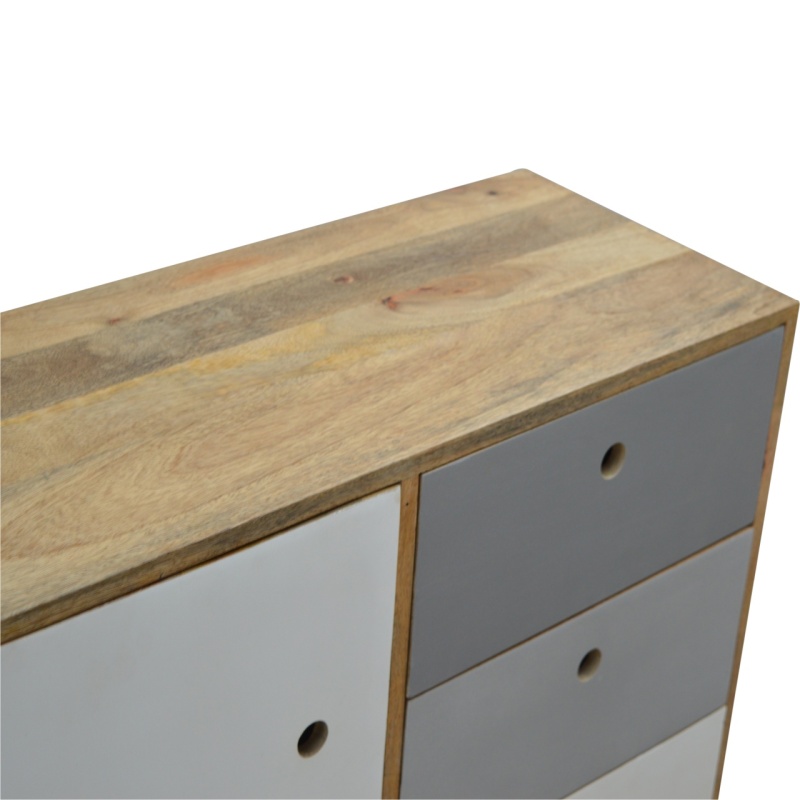 Product thumbnail 4
