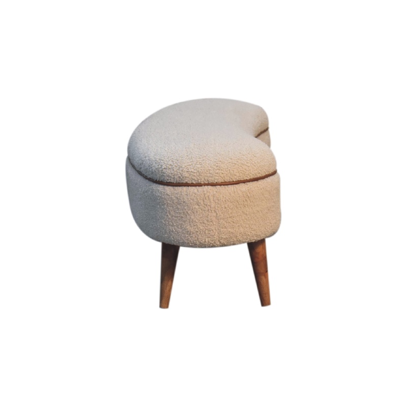 Product thumbnail 8