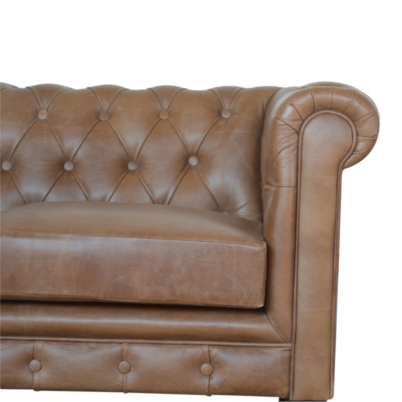 Product thumbnail 7