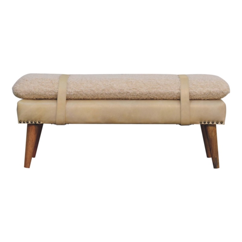 Product thumbnail 9