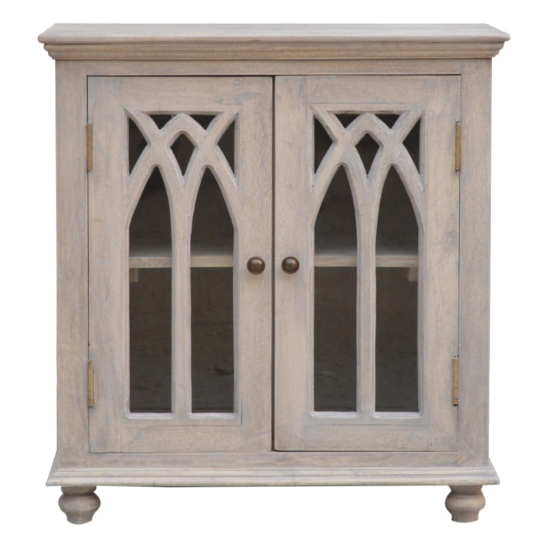Small Sideboard