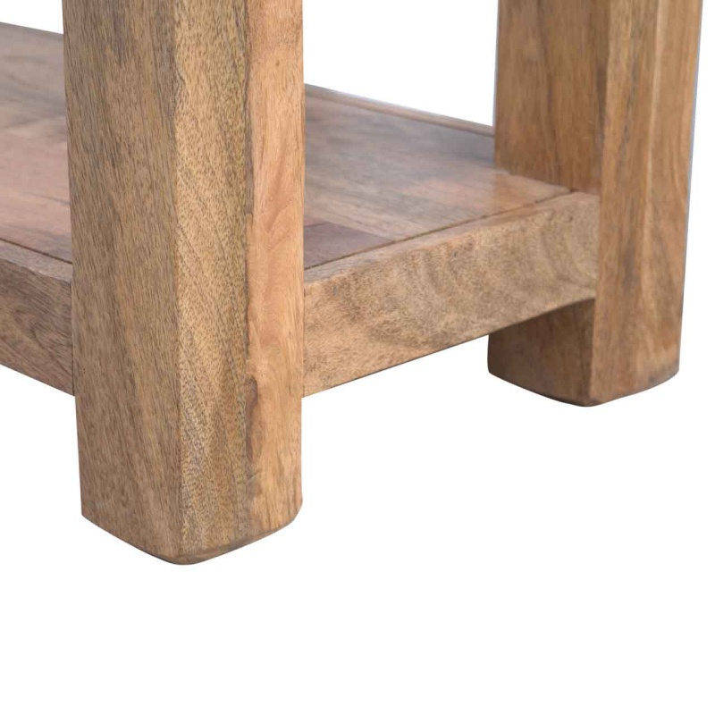 Product thumbnail 7