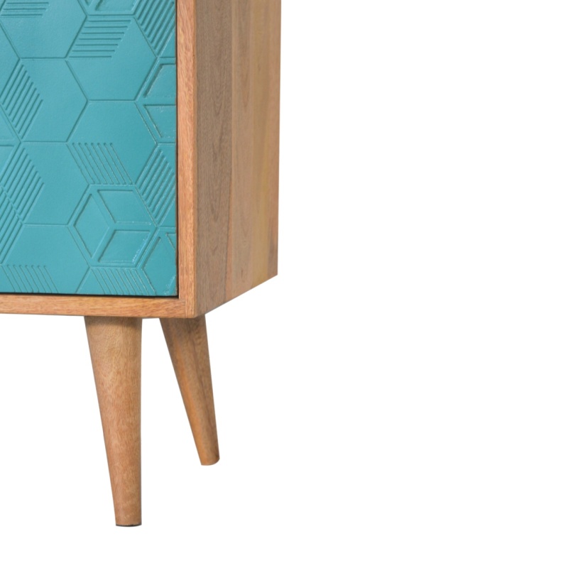 Product thumbnail 7