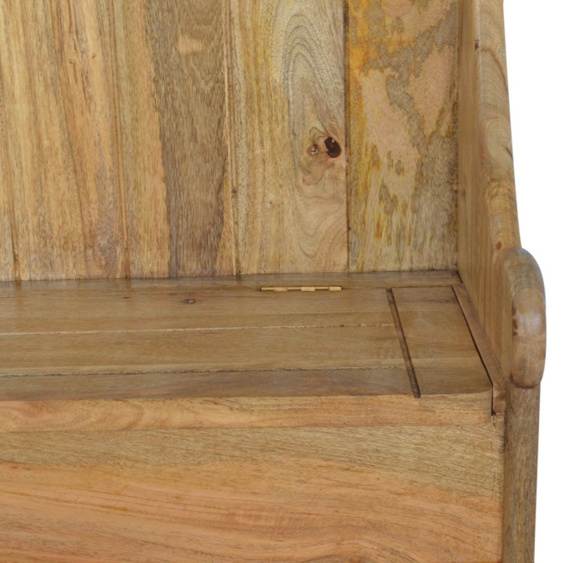 Product thumbnail 6