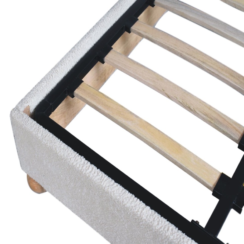 Product thumbnail 6