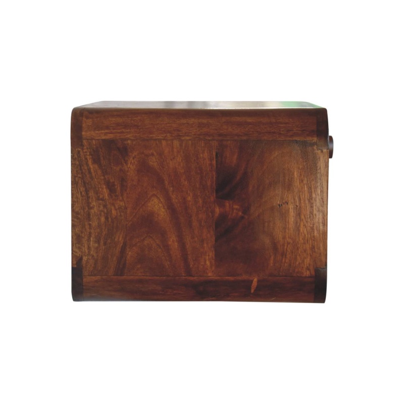 Product thumbnail 8