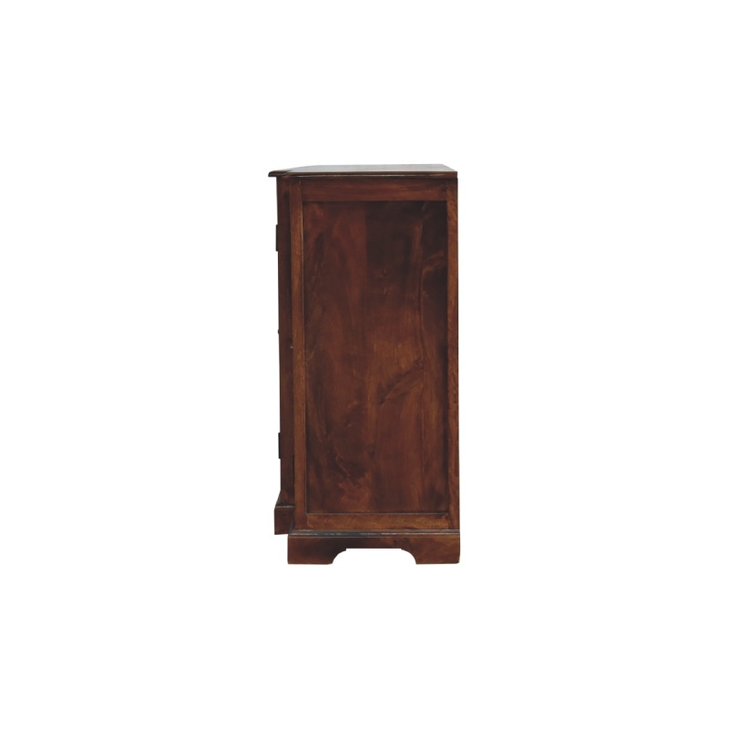 Product thumbnail 8