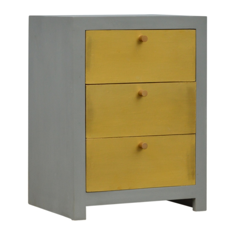 Product thumbnail 2