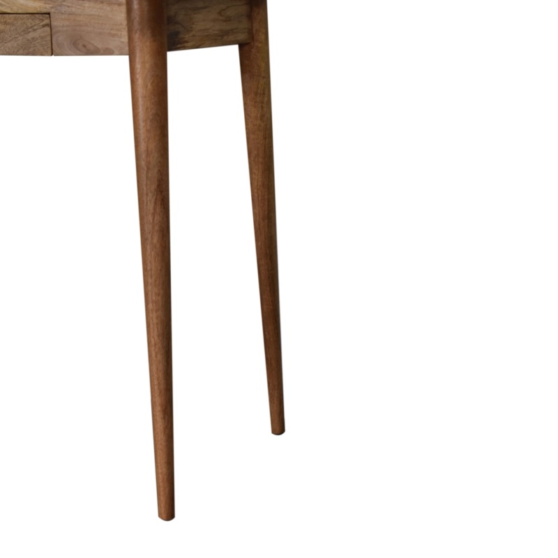 Product thumbnail 8