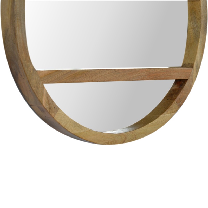 Product thumbnail 7