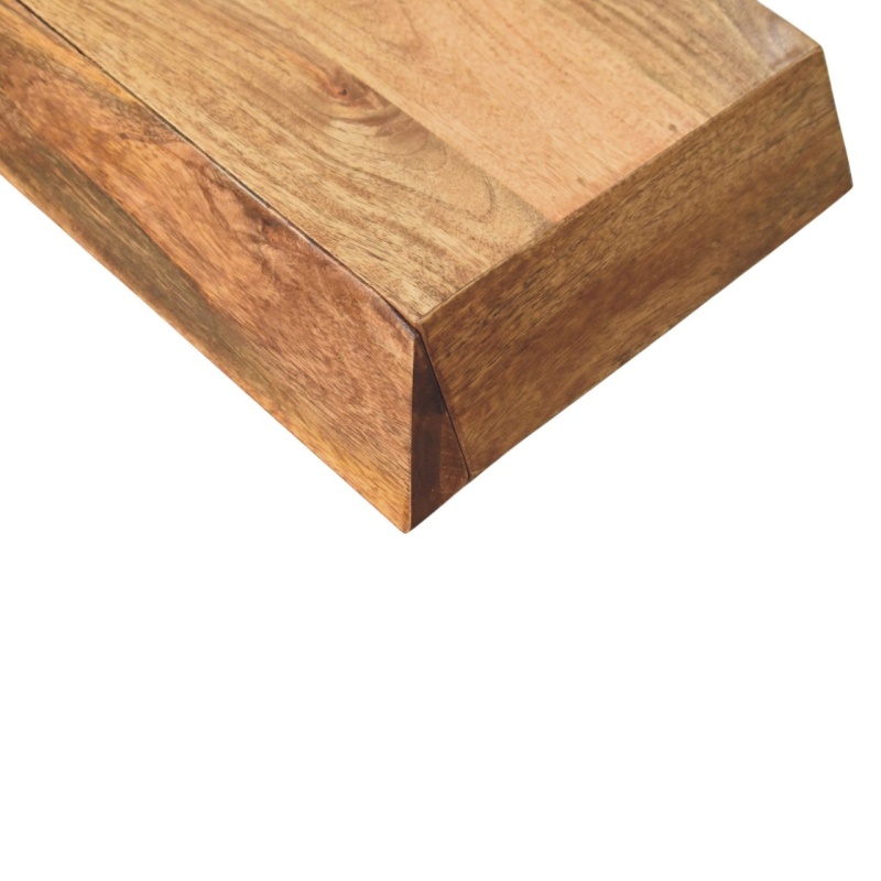 Product thumbnail 7