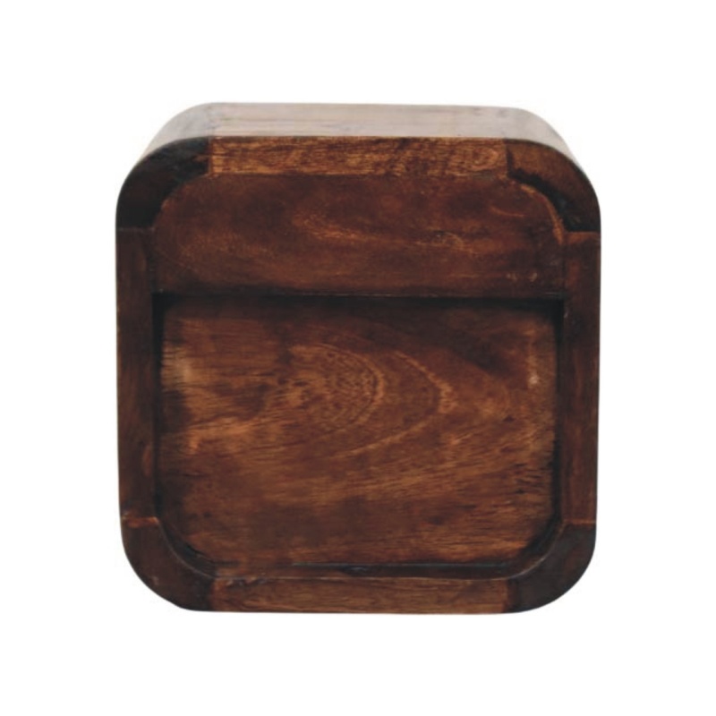 Product thumbnail 7