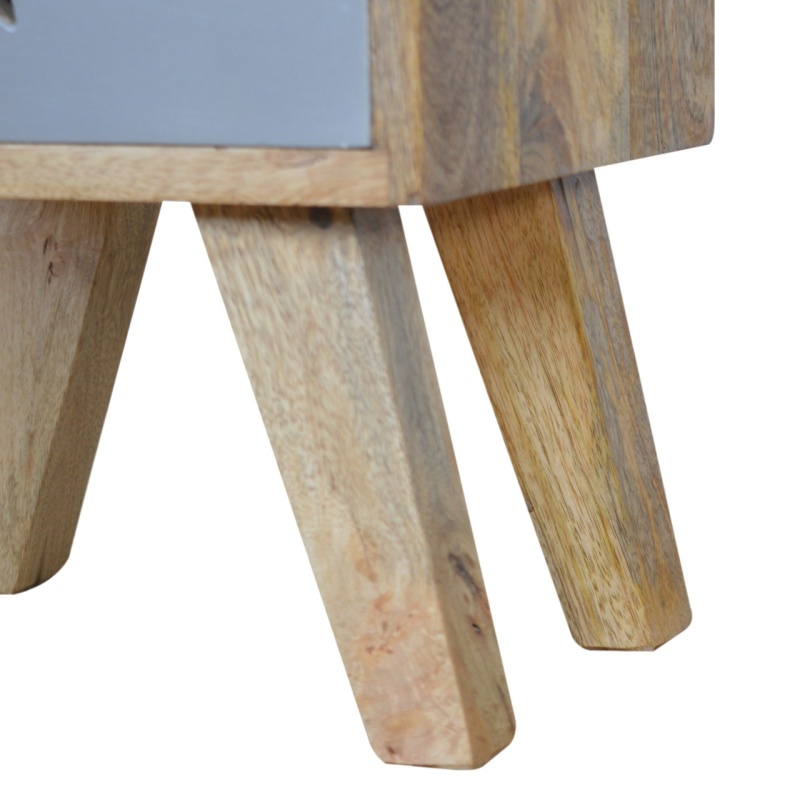 Product thumbnail 6