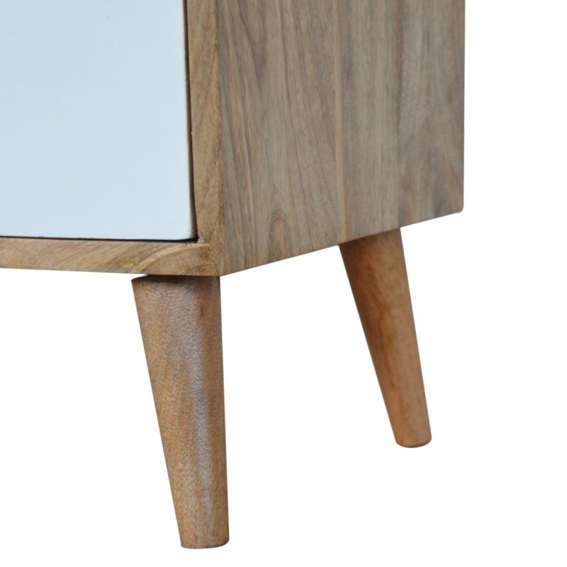 Product thumbnail 6