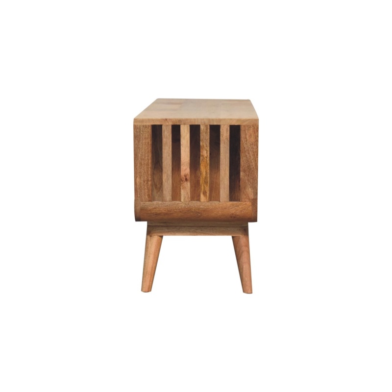 Product thumbnail 8