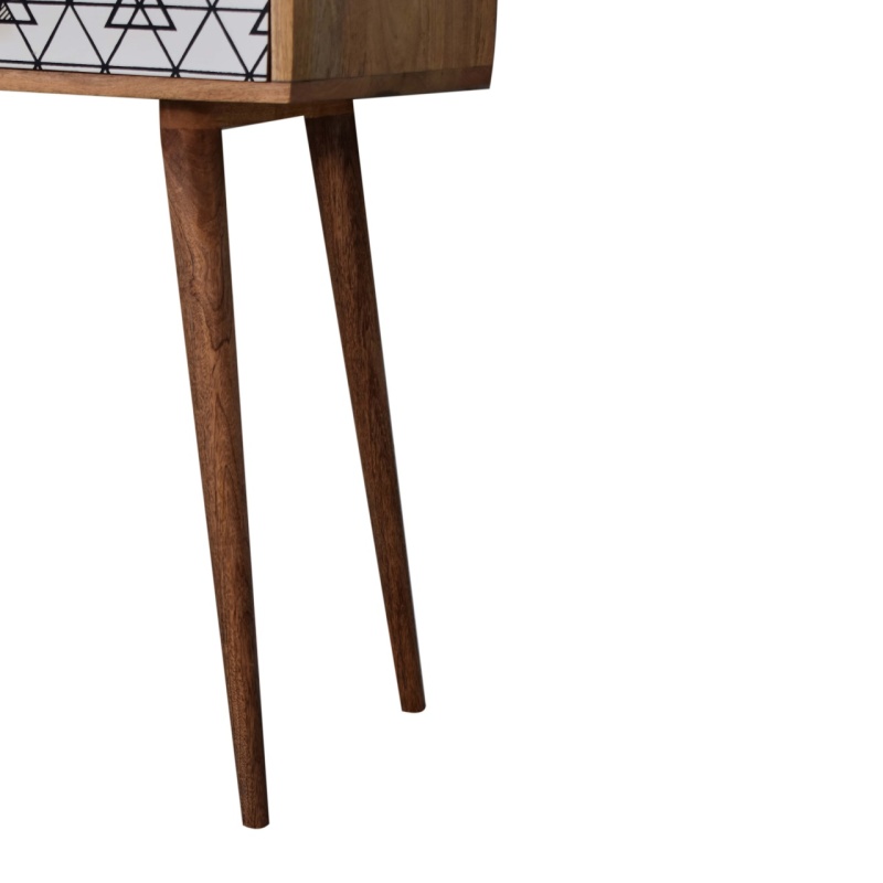 Product thumbnail 7