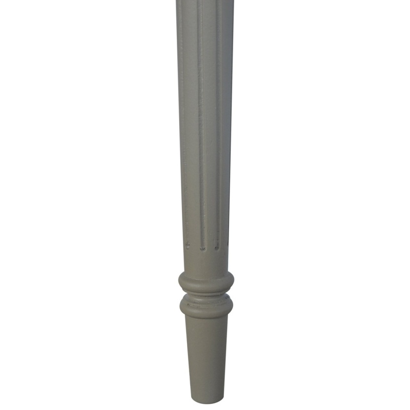 Product thumbnail 7