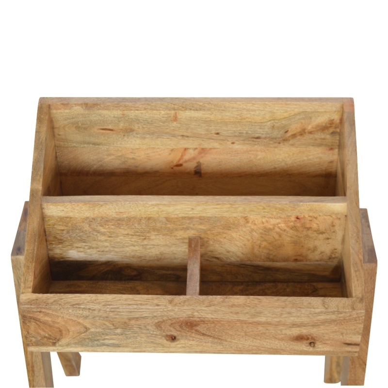 Product thumbnail 4