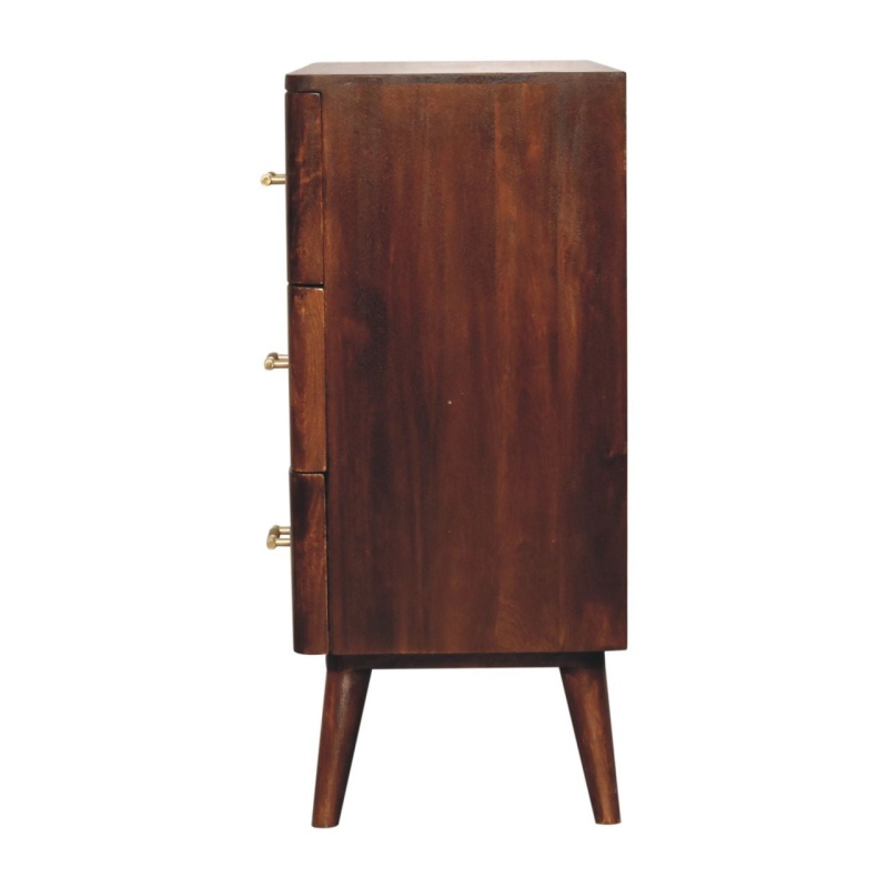 Product thumbnail 8