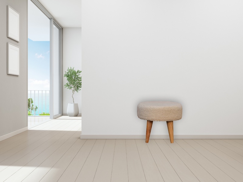 Product thumbnail 8