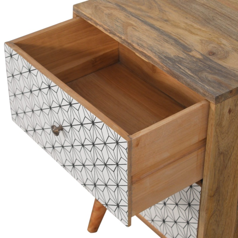 Product thumbnail 6