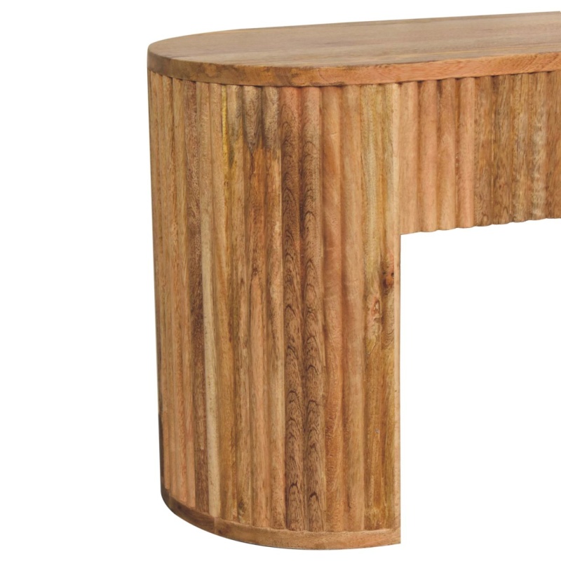 Product thumbnail 7