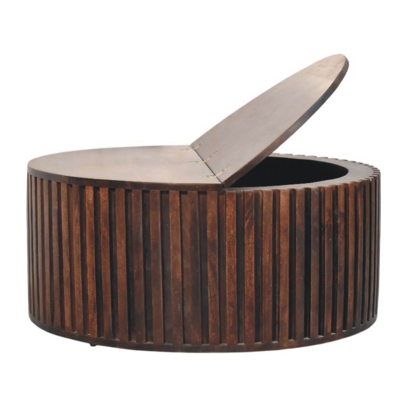 Product thumbnail 6