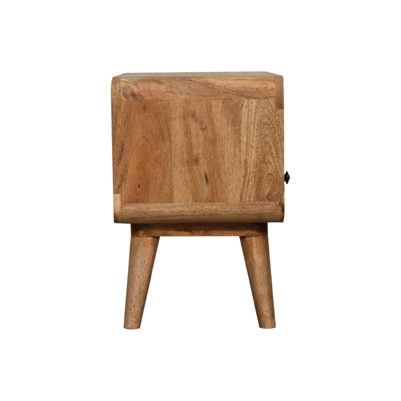 Product thumbnail 8