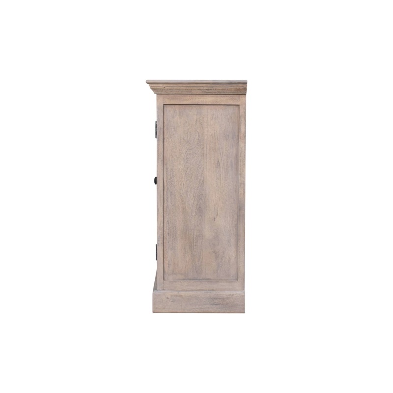Product thumbnail 8