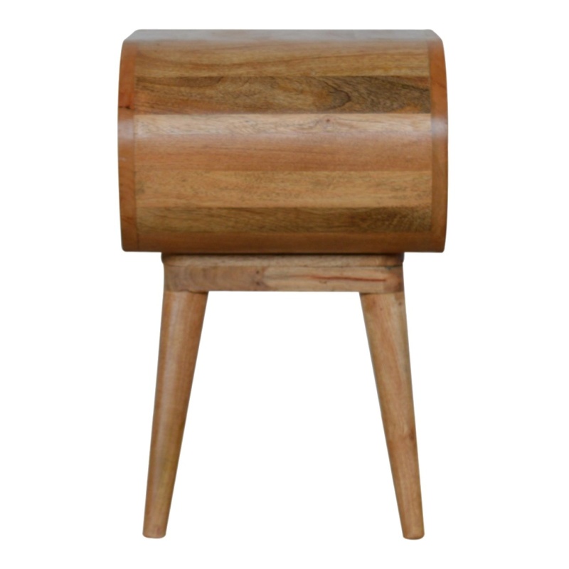 Product thumbnail 8