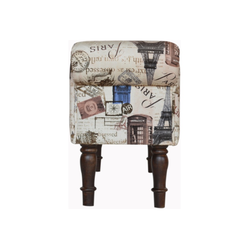 Product thumbnail 9