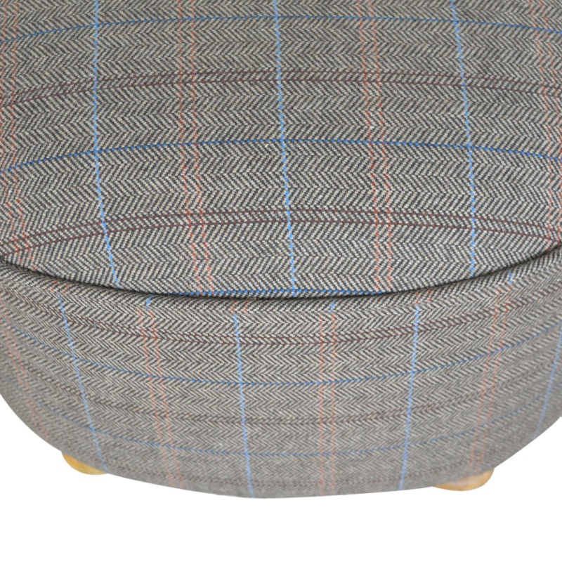 Product thumbnail 6