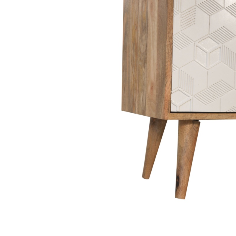 Product thumbnail 6