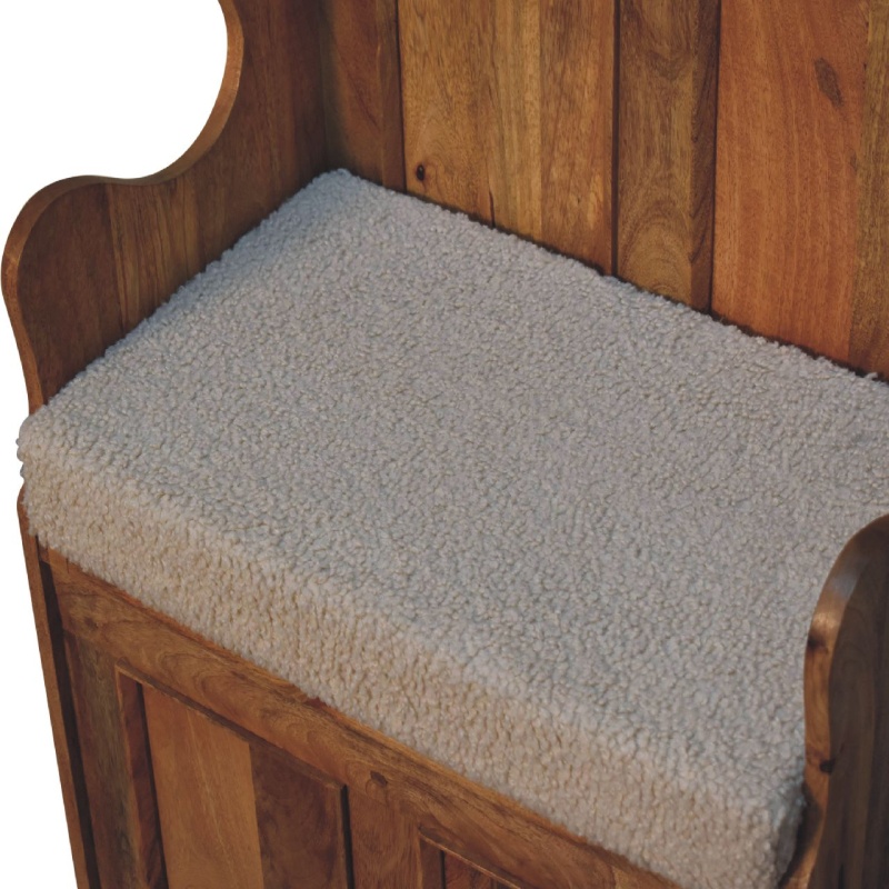 Product thumbnail 6