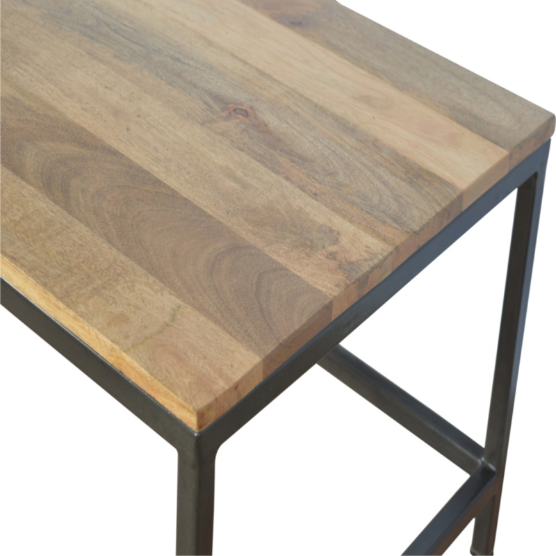 Product thumbnail 6