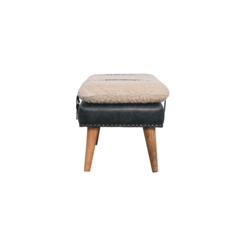 Product thumbnail 8