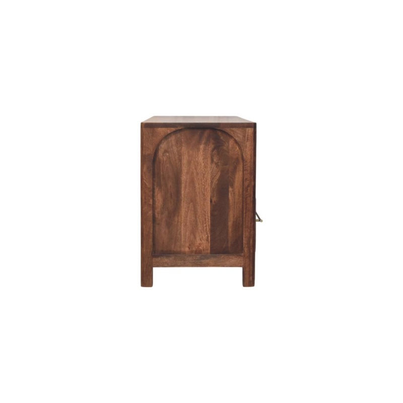 Product thumbnail 8