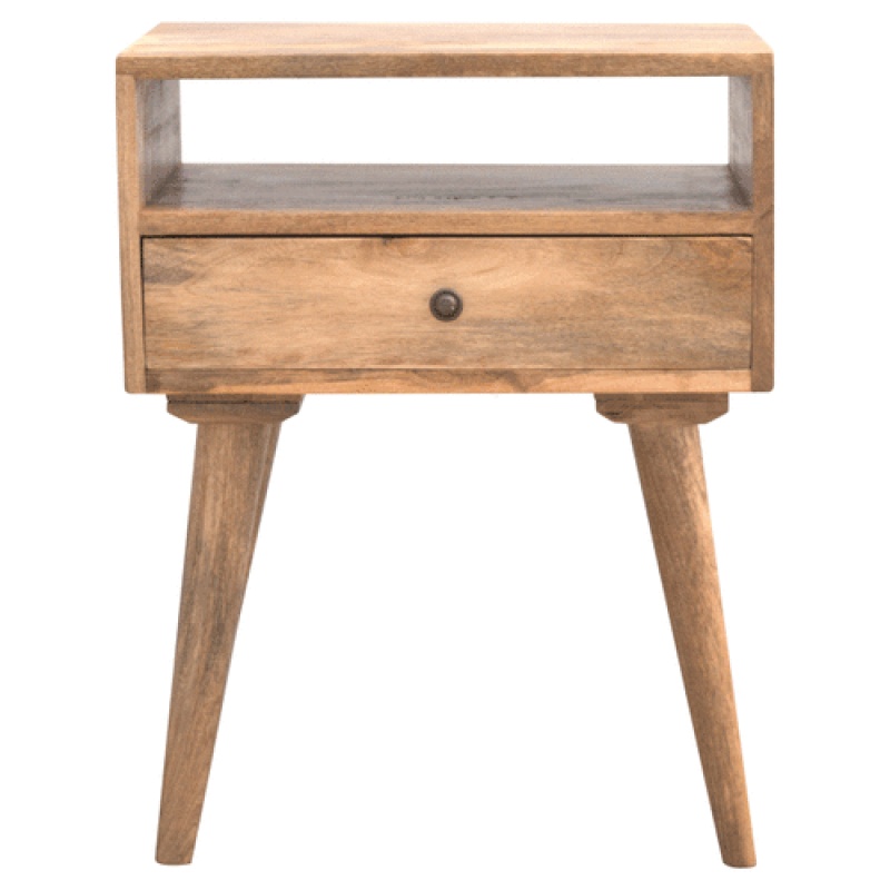 Product thumbnail 9